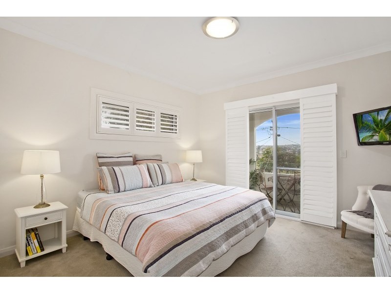 38 Wride Street, Maroubra NSW 2035