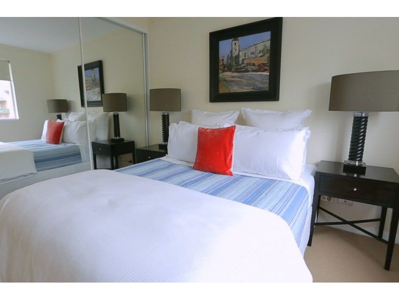 505/200 William Street, Potts Point NSW 2011