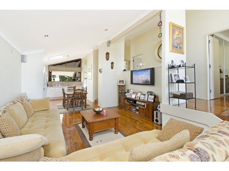 4 Meagher Avenue, Maroubra NSW 2035