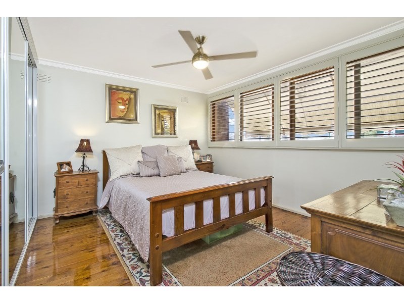 4 Meagher Avenue, Maroubra NSW 2035