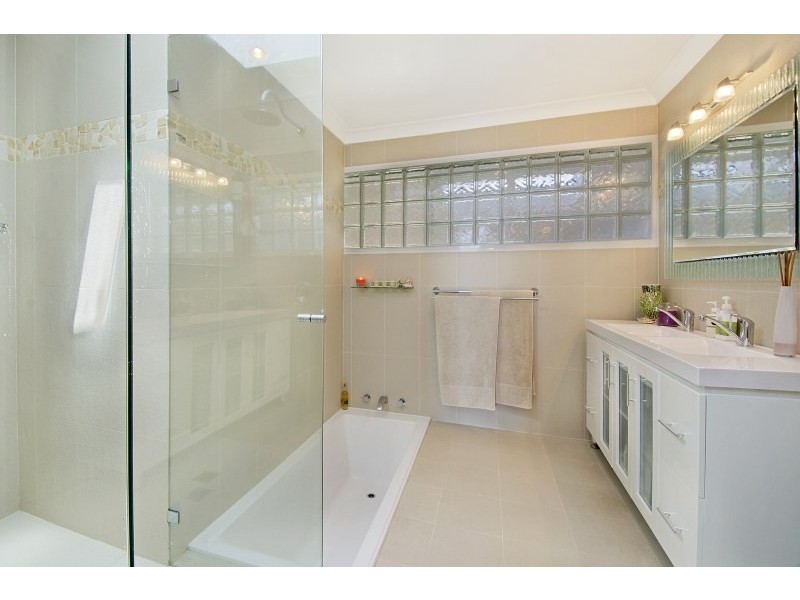 4 Meagher Avenue, Maroubra NSW 2035