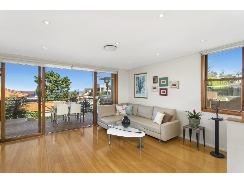 227 Military Road, Dover Heights NSW 2030