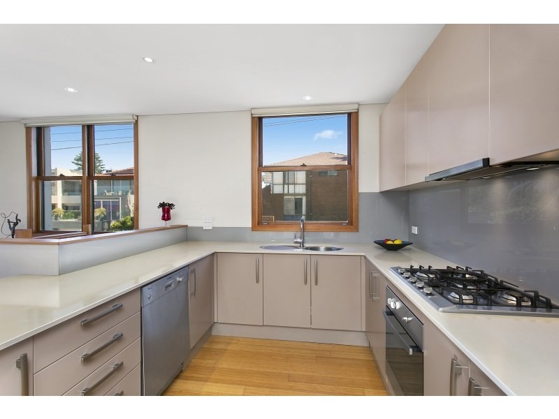 227 Military Road, Dover Heights NSW 2030