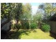 245 Darley Road, Randwick NSW 2031