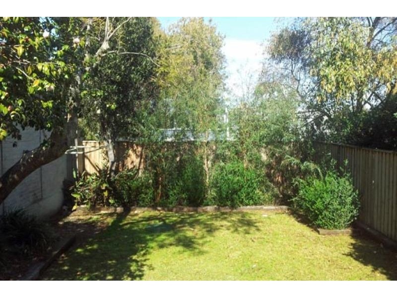 245 Darley Road, Randwick NSW 2031