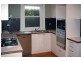 245 Darley Road, Randwick NSW 2031