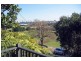 245 Darley Road, Randwick NSW 2031