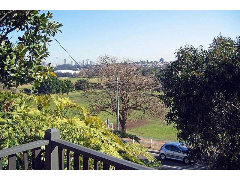 245 Darley Road, Randwick NSW 2031