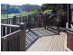 245 Darley Road, Randwick NSW 2031