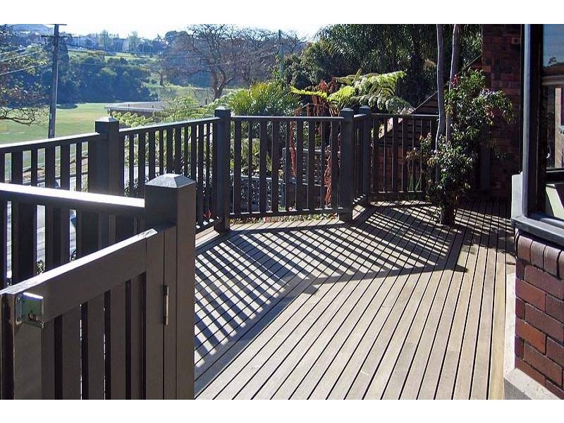 245 Darley Road, Randwick NSW 2031