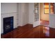 245 Darley Road, Randwick NSW 2031