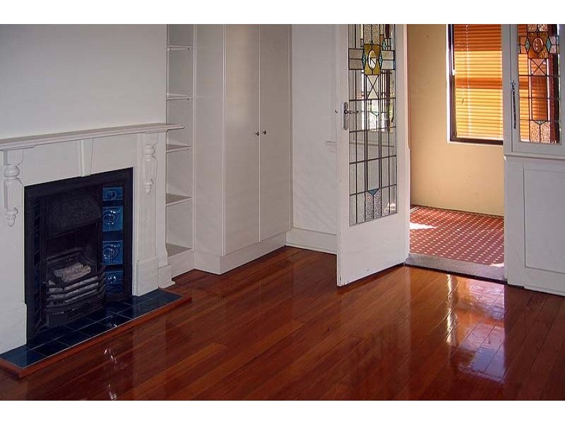 245 Darley Road, Randwick NSW 2031