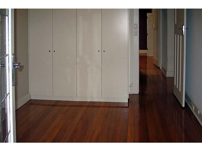 245 Darley Road, Randwick NSW 2031