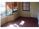 245 Darley Road, Randwick NSW 2031