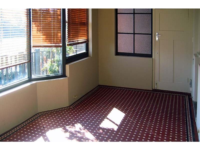 245 Darley Road, Randwick NSW 2031