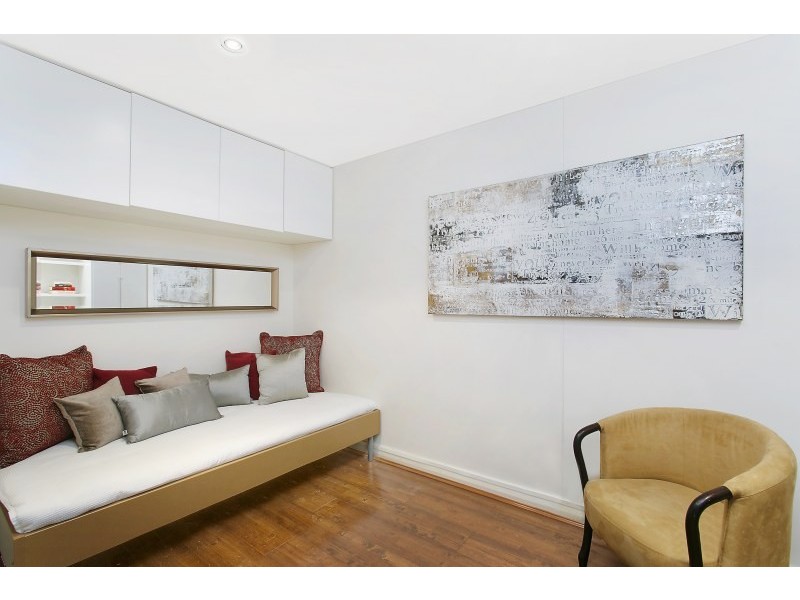 303/133 Goulburn Street, Surry Hills NSW 2010