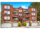 10/344 Edgecliff Road, Woollahra NSW 2025