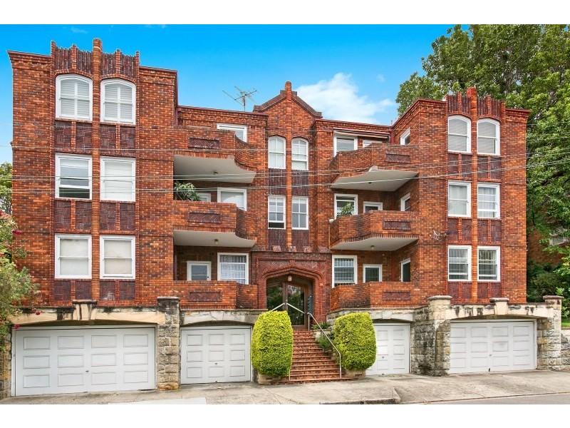 10/344 Edgecliff Road, Woollahra NSW 2025