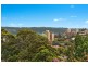 10/344 Edgecliff Road, Woollahra NSW 2025