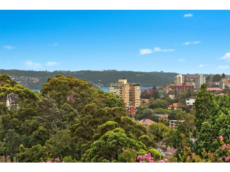 10/344 Edgecliff Road, Woollahra NSW 2025
