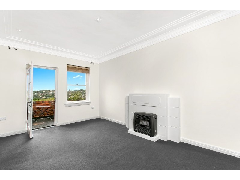 10/344 Edgecliff Road, Woollahra NSW 2025