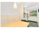10/344 Edgecliff Road, Woollahra NSW 2025