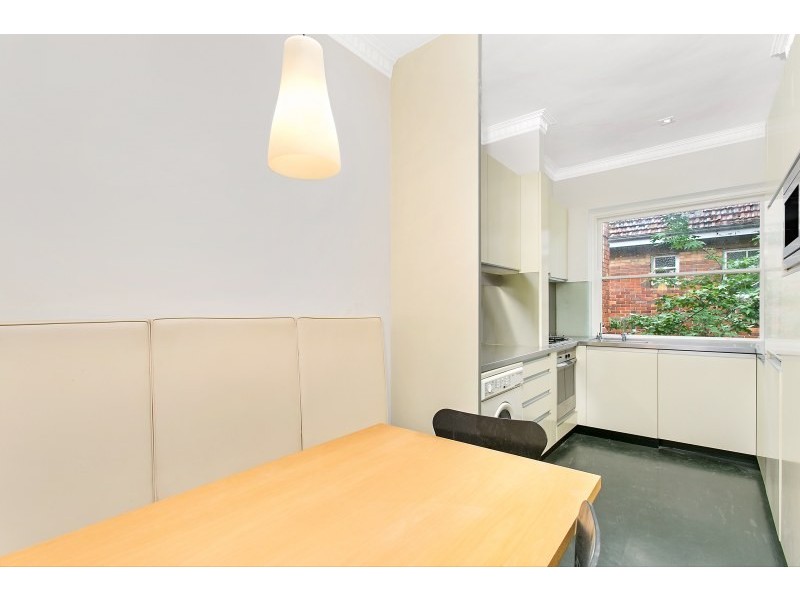 10/344 Edgecliff Road, Woollahra NSW 2025