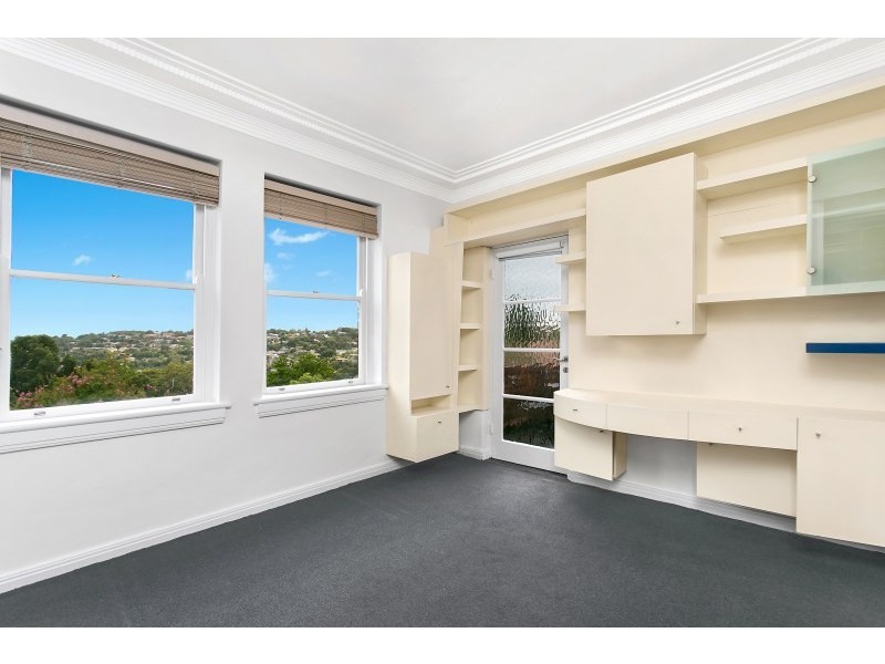 10/344 Edgecliff Road, Woollahra NSW 2025