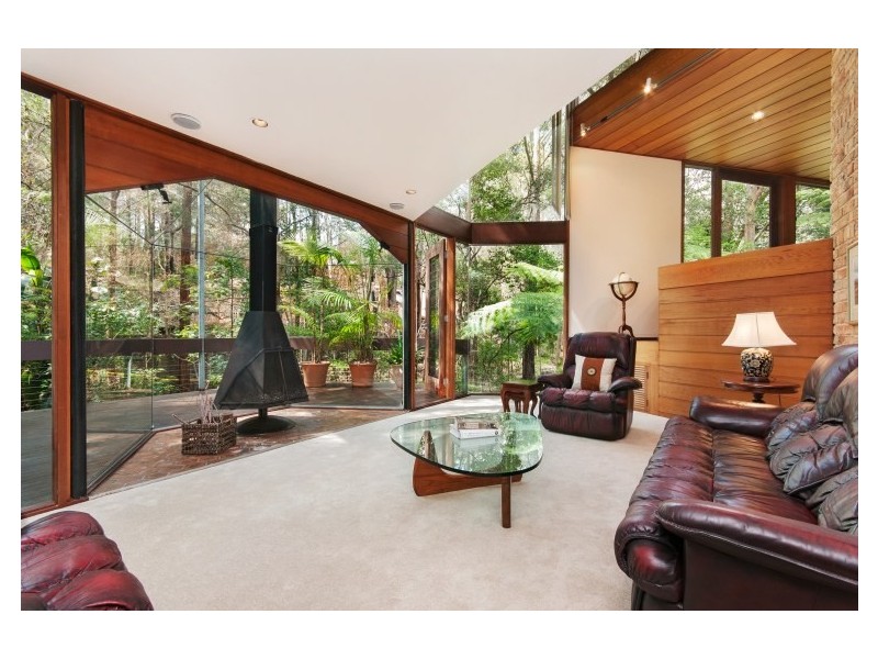 34 Finlay Road, Turramurra NSW 2074