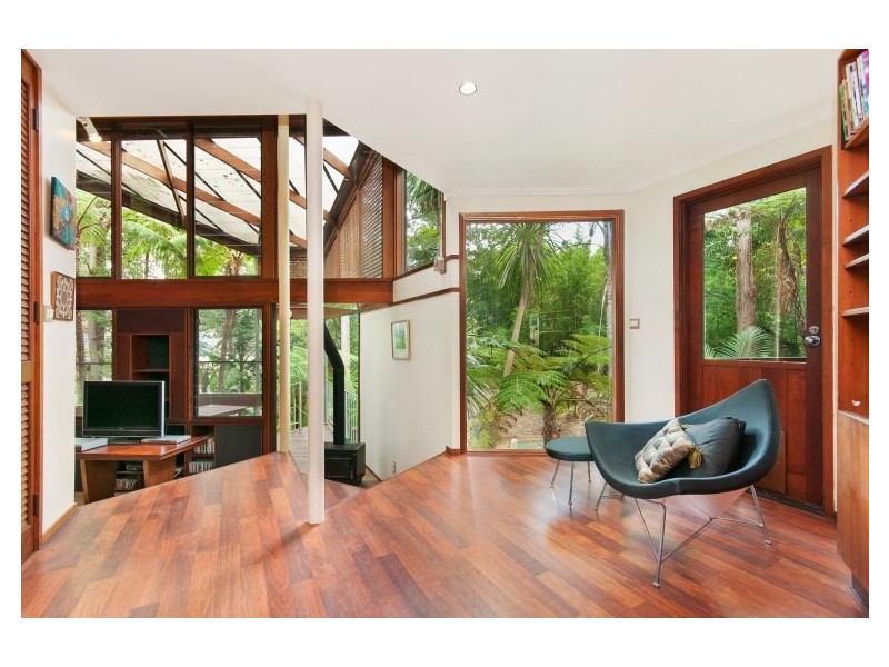 34 Finlay Road, Turramurra NSW 2074