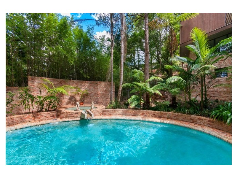 34 Finlay Road, Turramurra NSW 2074