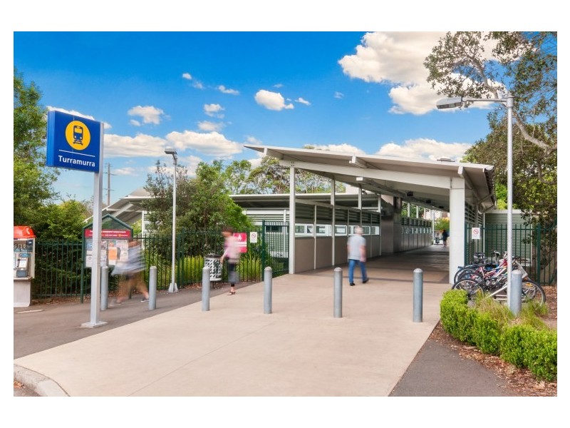 34 Finlay Road, Turramurra NSW 2074