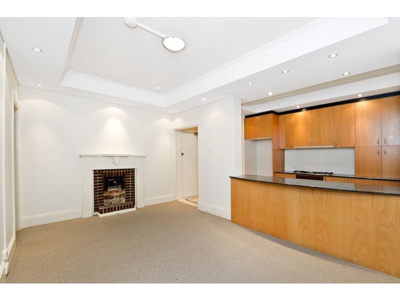 1/2 Marathon Road, Darling Point NSW 2027