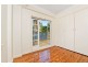 1/2 Marathon Road, Darling Point NSW 2027