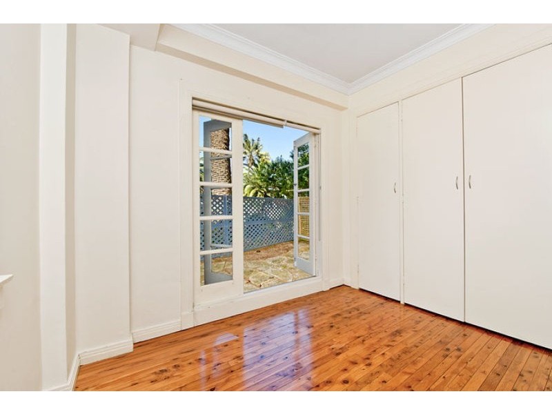 1/2 Marathon Road, Darling Point NSW 2027
