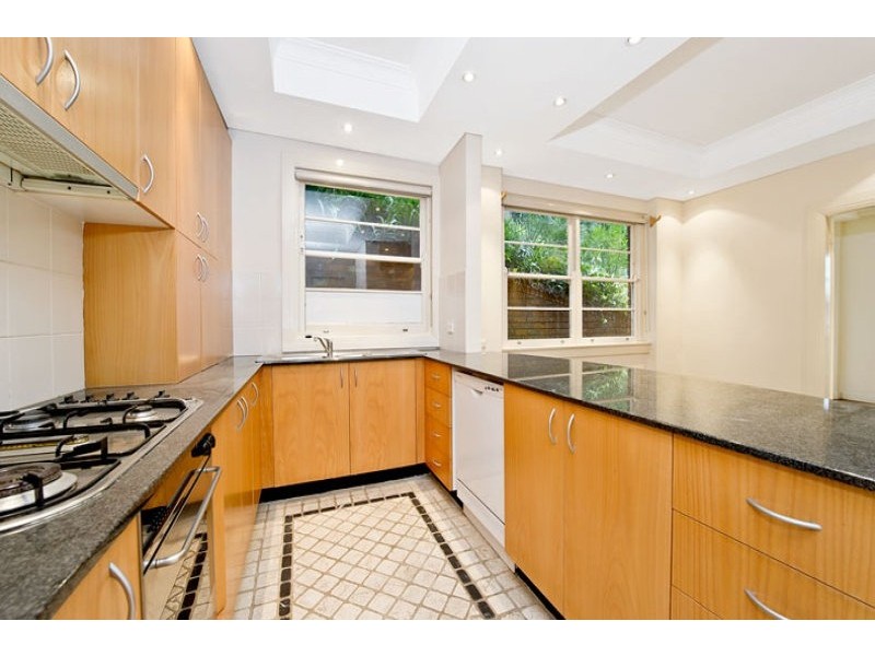 1/2 Marathon Road, Darling Point NSW 2027