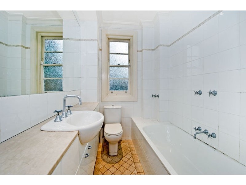 1/2 Marathon Road, Darling Point NSW 2027