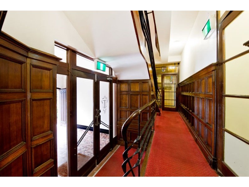 1/2 Marathon Road, Darling Point NSW 2027