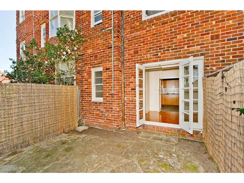 1/2 Marathon Road, Darling Point NSW 2027