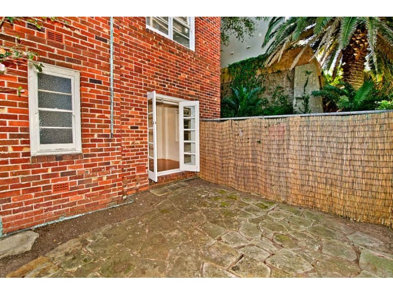 1/2 Marathon Road, Darling Point NSW 2027