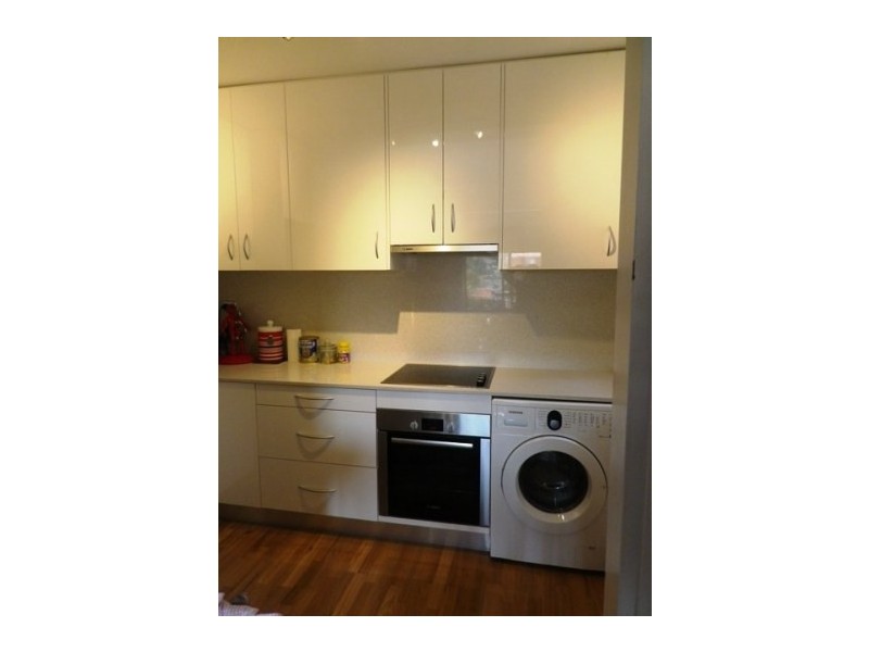 7/20 Harbourne Road, Kingsford NSW 2032