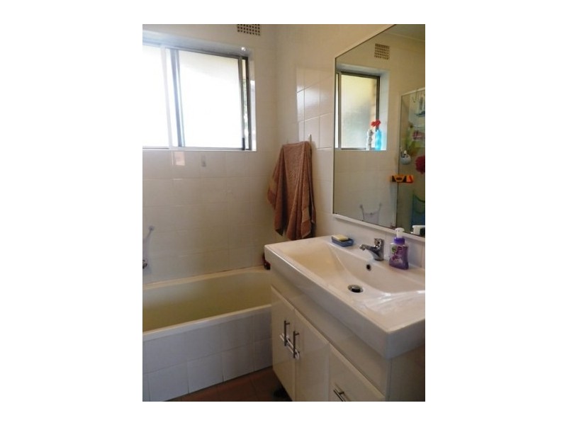 7/20 Harbourne Road, Kingsford NSW 2032