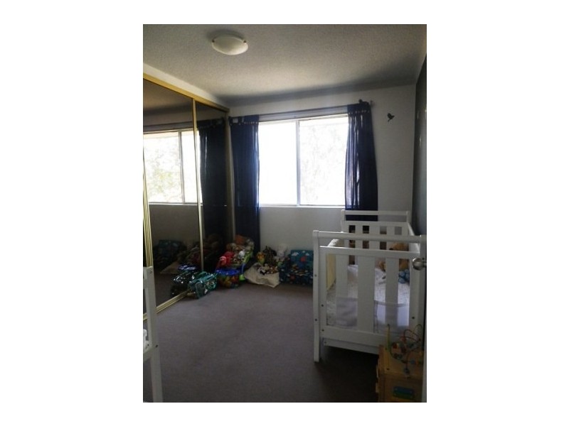 7/20 Harbourne Road, Kingsford NSW 2032