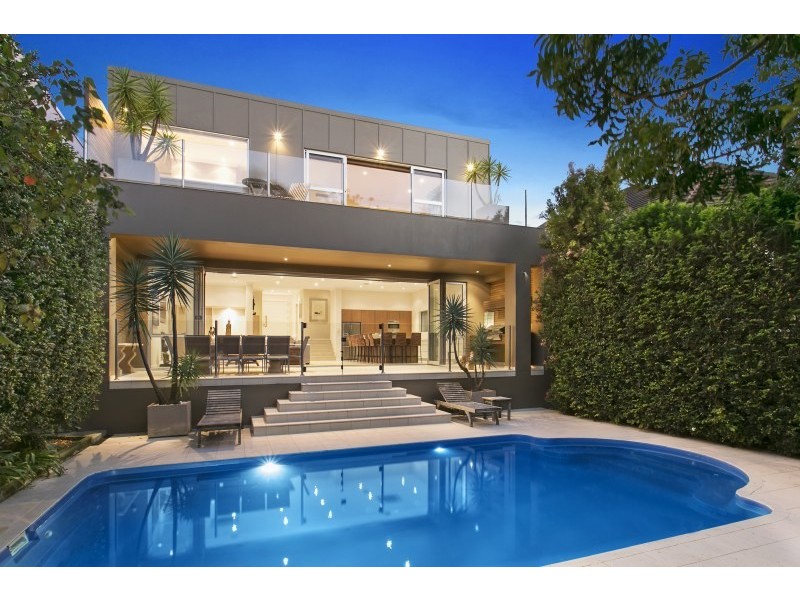 182 Military Road, Dover Heights NSW 2030