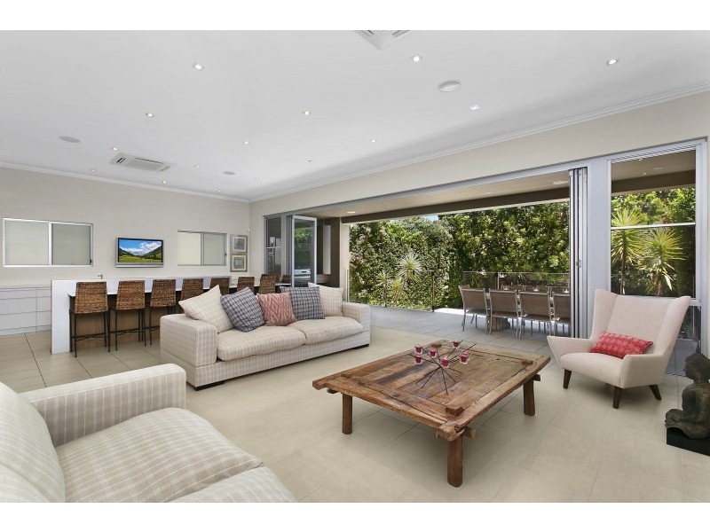 182 Military Road, Dover Heights NSW 2030