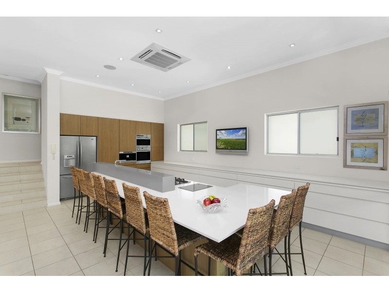 182 Military Road, Dover Heights NSW 2030