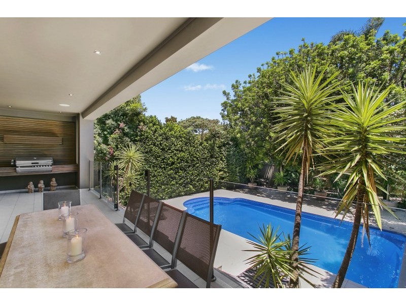 182 Military Road, Dover Heights NSW 2030