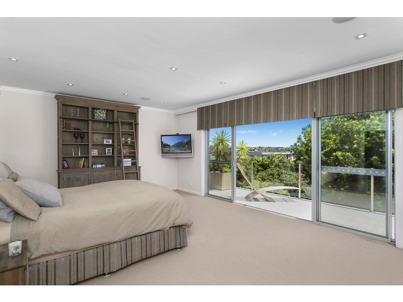 182 Military Road, Dover Heights NSW 2030