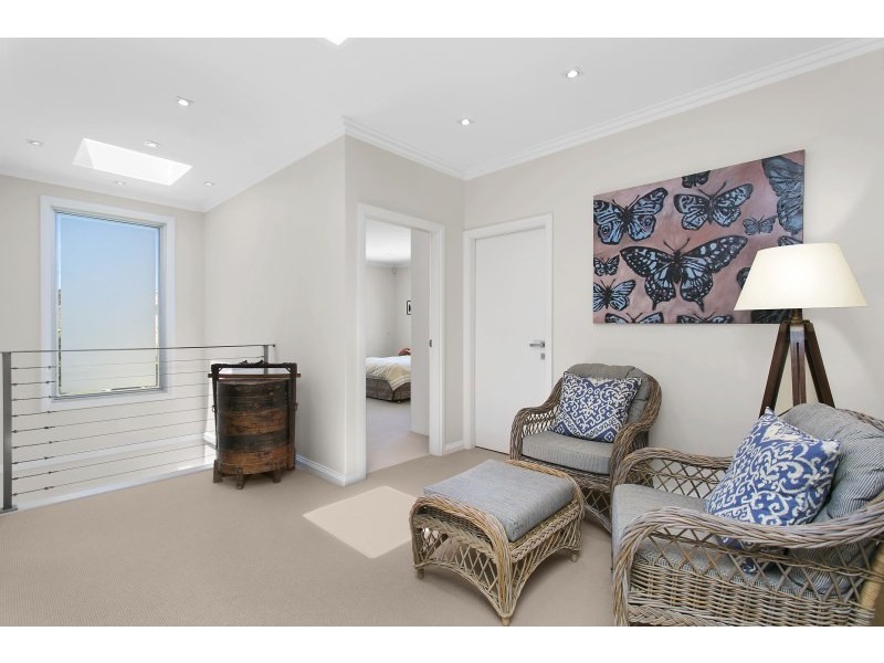 182 Military Road, Dover Heights NSW 2030