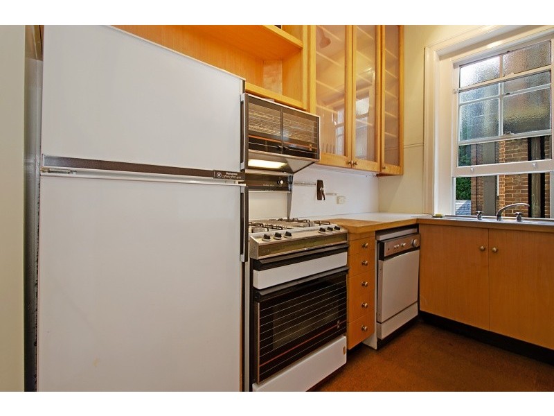 6/361 Edgecliff Road, Edgecliff NSW 2027